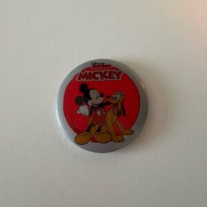 StoryPhones Disney Junior Mickey Mouse + Bonus Tales: Electronic Story Books